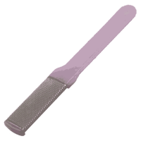 8aff02ed-b6c8-4109-85df-8f1ba35d103a