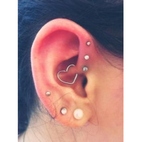 950db2e8ad9ea3d4e52d0fec85b5b9b4--piercing-photo-piercing-conch