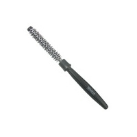 9mm_brush
