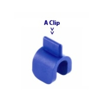 adaptor_remover_998762893