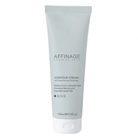 affinage_professional_styling_contour_cream_