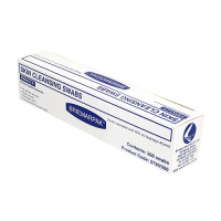 alcohol_swabs