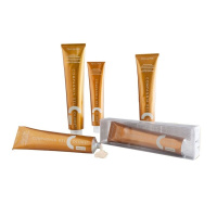 ammonia_free_colour_cream_1628147143