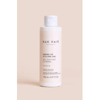 amped_up_styling_gel