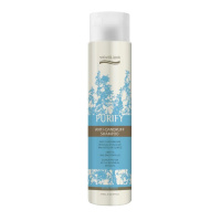 anti_dandruff_375ml_2133778644
