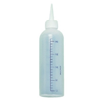 applicator_bottle
