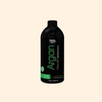 argan-tan-12-500x500