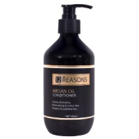 argan_oil_