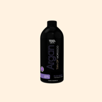 av8-500x500