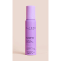 blonde_plus_toning_foam