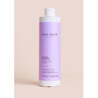 blonde_shampoo_2087262420