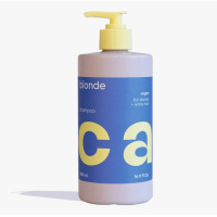 blonde_shampoo_new