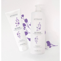 blonde_toning_treatment