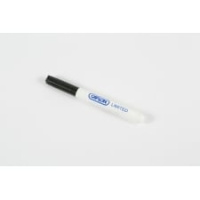caflon-ear-piercing-marker-pen-p25321-6748_related