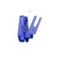 clasp_retainer