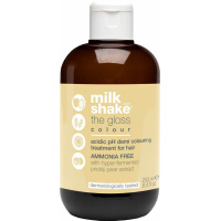 colour_bottle_1289164458