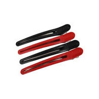 coloured_sectioning_clips
