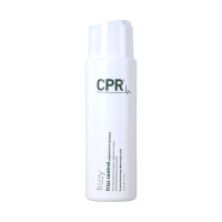 cpr_2200_frizzy_frizz_control_sulphate_free_shampoo_300ml