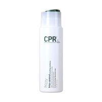 cpr_2201_frizzy_frizz_control_smoothing_conditioner_300ml