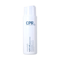 cpr_2500_nourish_hydra-soft_sulphate_free_shampoo_300ml
