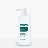 deep-cleanse_500ml_with-horizon_low-res
