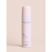 dry_zone_spray_wax