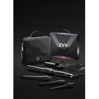 ecp_complete_set_with_bags