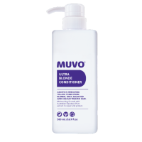 edited_updated_muvo_cond