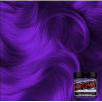 electric_amethyst