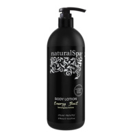 energy_body_lotion_375ml