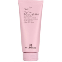 equilibrium_200g