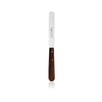 feature-metal-spatula