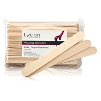 feature-spatulas-body-tongue-depressors