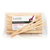 feature-spatulas-eyebrows-thin-type