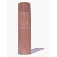 fixation_finishing_spray_483335807