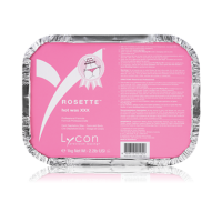 hot-wax-rosette