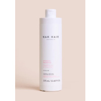 hydrate_shampoo