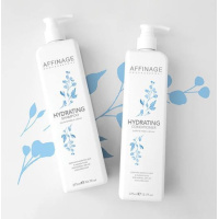 hydrating_shampoo