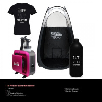 i-tan-pro-basic-starter-600x600_1541526825