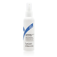 ingrown-x-it-solution_517236167