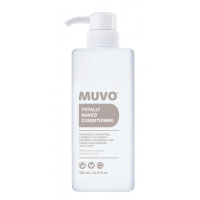 j000980_totallynaked_products_conditioner_rgb_white