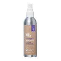 k_respect_smoothing_mist