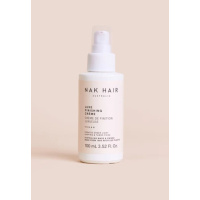 luxe_finishing_creme