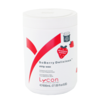 lycon_soberry_delicious_strip_wax-300x300