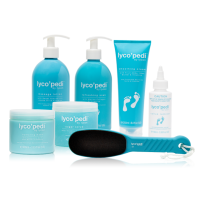 lycopedi-professional-kit-1