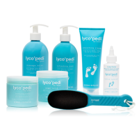 lycopedi-professional-kit-1_1418263301