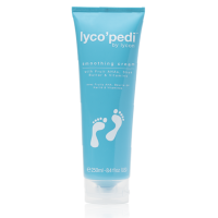 lycopedi-smoothing-cream-250ml_572134284