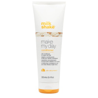 make_my_day_conditioner