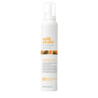 moisture__more_whipped_cream