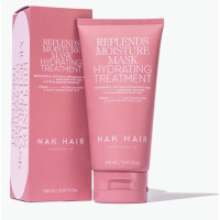 moisture_mask